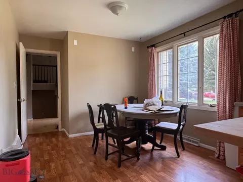 Dining - 111 Circle, Bozeman, MT 59715 photo 1 of 1