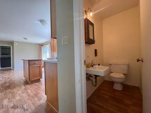 Bath - 111 Circle, Bozeman, MT 59715 photo 1 of 4
