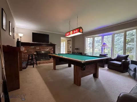 Living - 111 Circle, Bozeman, MT 59715 photo 1 of 4