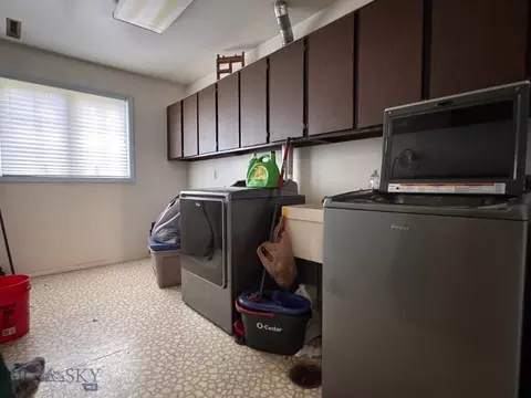 Other - 111 Circle, Bozeman, MT 59715 photo 6 of 11