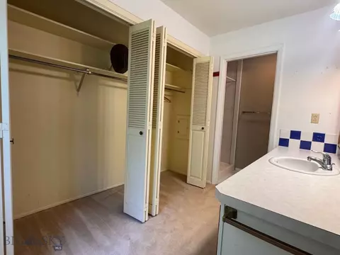 Other - 111 Circle, Bozeman, MT 59715 photo 2 of 9