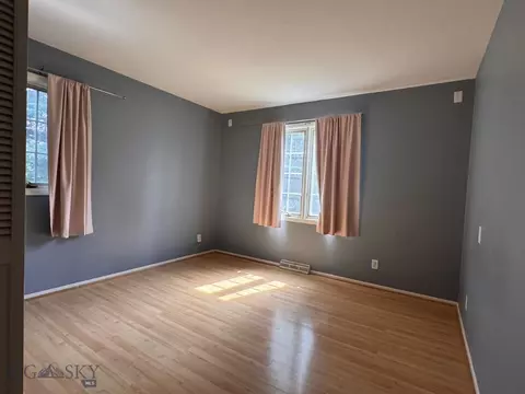 Other - 111 Circle, Bozeman, MT 59715 photo 3 of 9