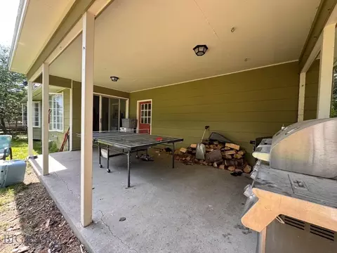 Exterior - 111 Circle, Bozeman, MT 59715 photo 3 of 8