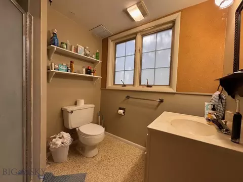 Bath - 111 Circle, Bozeman, MT 59715 photo 1 of 4