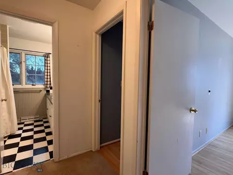 Entry Way - 111 Circle, Bozeman, MT 59715 photo 2 of 2