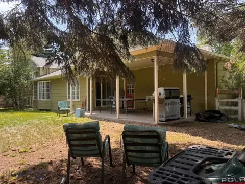 Exterior - 111 Circle, Bozeman, MT 59715 photo 4 of 8