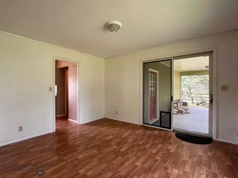 Living - 111 Circle, Bozeman, MT 59715 photo 3 of 6