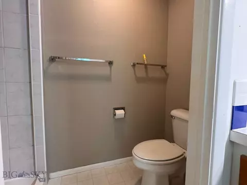 Bath - 111 Circle, Bozeman, MT 59715 photo 2 of 4