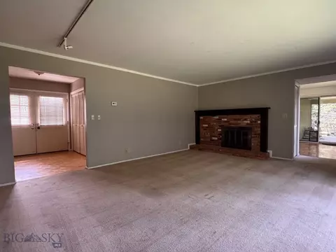 Living - 111 Circle, Bozeman, MT 59715 photo 2 of 6
