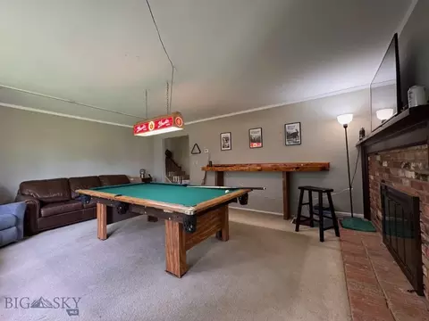 Living - 111 Circle, Bozeman, MT 59715 photo 2 of 4