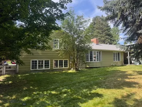 Other - 111 Circle, Bozeman, MT 59715 photo 9 of 11