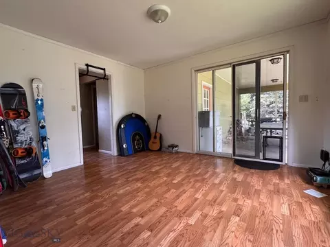 Other - 111 Circle, Bozeman, MT 59715 photo 3 of 11