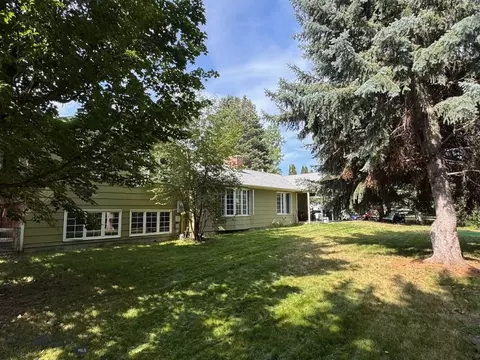 Exterior - 111 Circle, Bozeman, MT 59715 photo 5 of 8