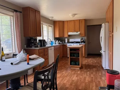 Kitchen - 111 Circle, Bozeman, MT 59715 photo 3 of 3