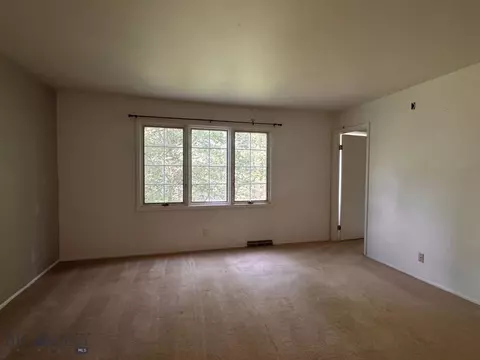 Living - 111 Circle, Bozeman, MT 59715 photo 5 of 6