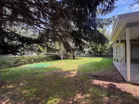 Exterior - 111 Circle, Bozeman, MT 59715 photo 4 of 4