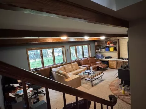 Other - 111 Circle, Bozeman, MT 59715 photo 5 of 11