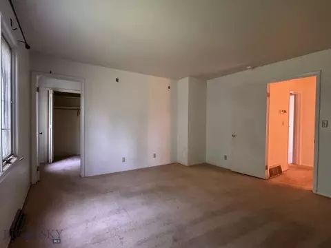 Bedroom - 111 Circle, Bozeman, MT 59715 photo 1 of 4
