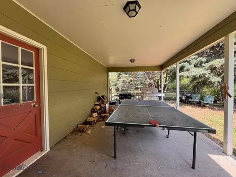 Exterior - 111 Circle, Bozeman, MT 59715 photo 2 of 8