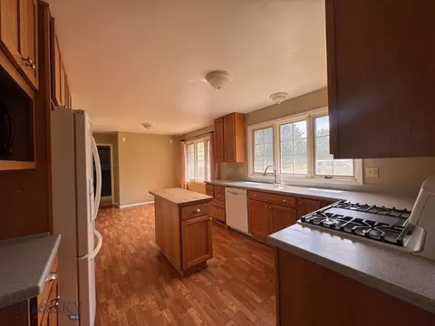 Kitchen - 111 Circle, Bozeman, MT 59715 photo 1 of 4