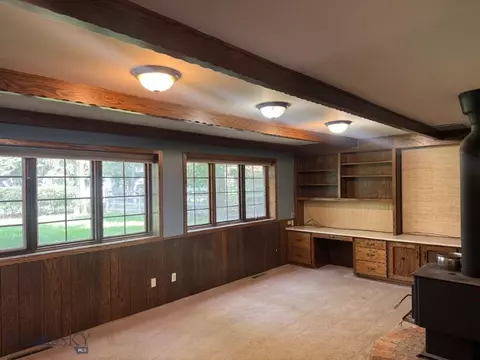 Other - 111 Circle, Bozeman, MT 59715 photo 4 of 9