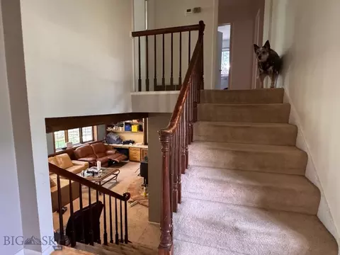 Entry Way - 111 Circle, Bozeman, MT 59715 photo 1 of 1
