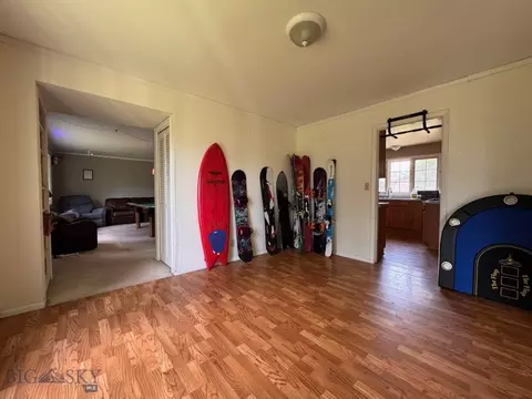 Other - 111 Circle, Bozeman, MT 59715 photo 4 of 11