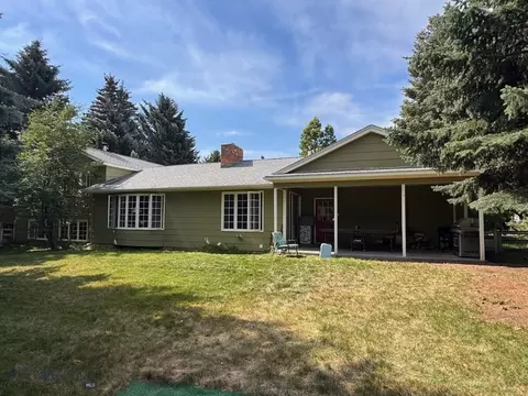 Other - 111 Circle, Bozeman, MT 59715 photo 10 of 11