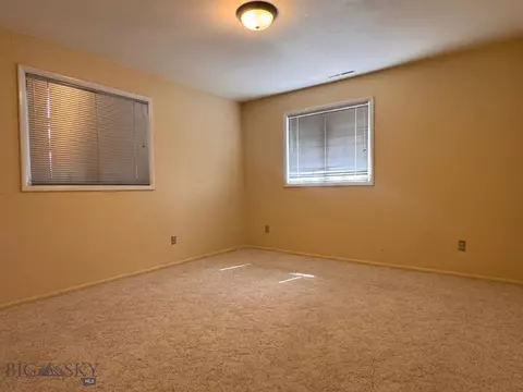 Other - 111 Circle, Bozeman, MT 59715 photo 6 of 9
