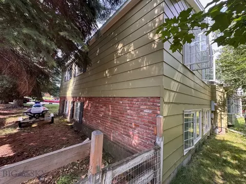 Other - 111 Circle, Bozeman, MT 59715 photo 11 of 11