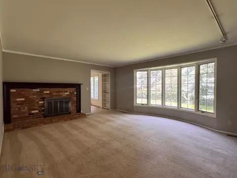 Living - 111 Circle, Bozeman, MT 59715 photo 1 of 6