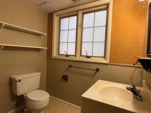 Bath - 111 Circle, Bozeman, MT 59715 photo 4 of 4