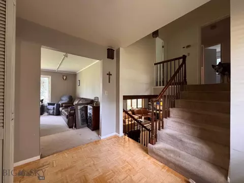 Other - 111 Circle, Bozeman, MT 59715 photo 2 of 11