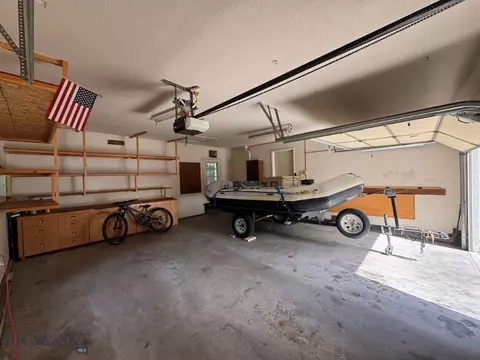Other - 111 Circle, Bozeman, MT 59715 photo 1 of 9