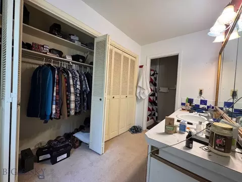 Other - 111 Circle, Bozeman, MT 59715 photo 8 of 11