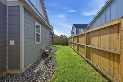 Exterior - 304 Boone Dr, Belgrade, MT 59714 photo 4 of 5