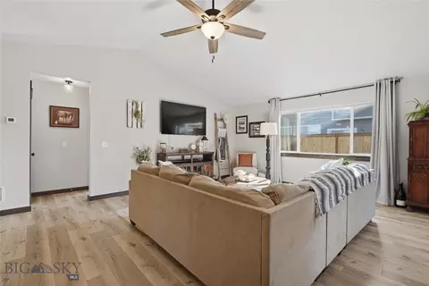 Other - 304 Boone Dr, Belgrade, MT 59714 photo 3 of 12
