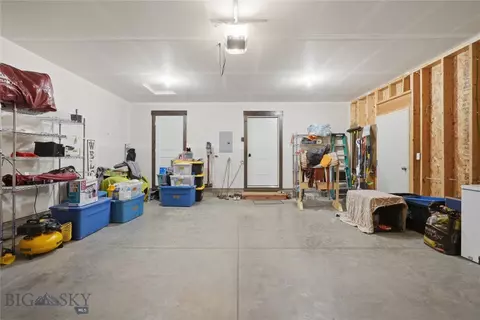 Other - 304 Boone Dr, Belgrade, MT 59714 photo 11 of 12