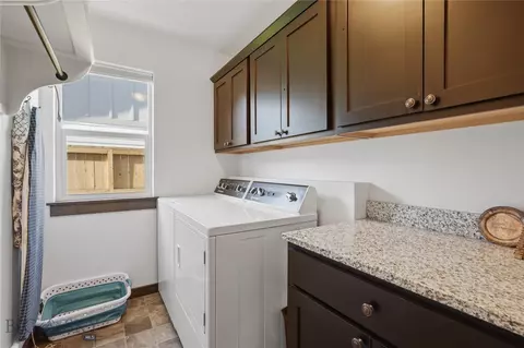 Other - 304 Boone Dr, Belgrade, MT 59714 photo 8 of 12
