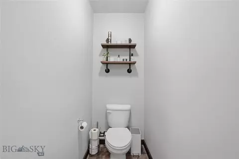 Other - 304 Boone Dr, Belgrade, MT 59714 photo 6 of 12
