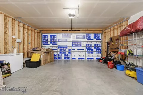 Other - 304 Boone Dr, Belgrade, MT 59714 photo 10 of 12