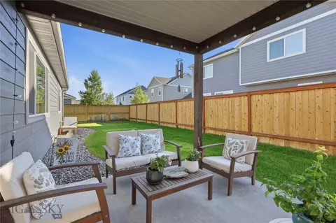 Other - 304 Boone Dr, Belgrade, MT 59714 photo 12 of 12