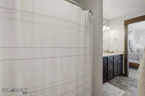 Bath - 304 Boone Dr, Belgrade, MT 59714 photo 3 of 4