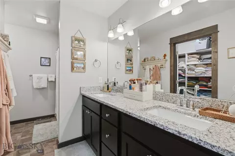 Other - 304 Boone Dr, Belgrade, MT 59714 photo 5 of 12