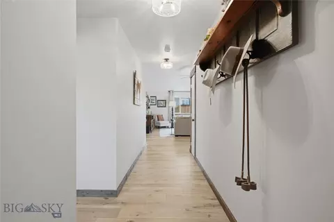 Entry Way - 304 Boone Dr, Belgrade, MT 59714 photo 4 of 4