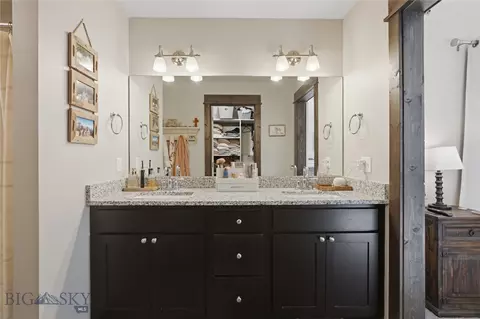 Bath - 304 Boone Dr, Belgrade, MT 59714 photo 1 of 4