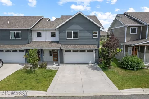 4830 Flanders Way #C, Bozeman, MT 59718