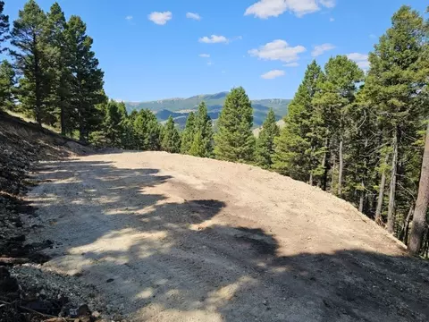 Banner Clancy Creek Road, Clancy, MT 59634 photo 8
