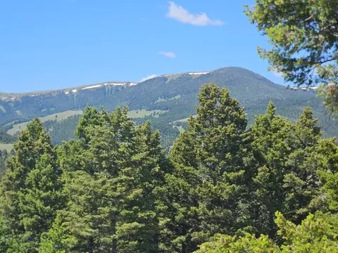 Banner Clancy Creek Road, Clancy, MT 59634 photo 27