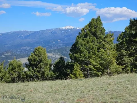 Banner Clancy Creek Road, Clancy, MT 59634 photo 9